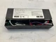 Diode LED Omnidrive DI-ODX-24V96W-J (PART # 20359) T