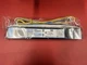 Philips Advance ICN-4P32-N Electronic Ballast NOS ICN4P32N Sealed Qty: 1
