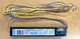 Phillips Advance ICN-2S28-N35M **Box of 30** Centium Electronic Ballast *New