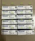 1PCS NEW Panasonic PLC communication module AFPX-COM5 Fast delivery