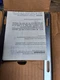 SYLVANIA M250/SUPER5-KIT METALARC 47265-4 Ballast Kit 120/208/240/277/480 (VR1)
