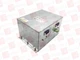 FANUC A05B-2406-C372 / A05B2406C372 (USED)