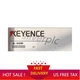 1PC  keyence GL-S40SH Safety grating sensor  Brand new