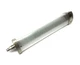 Balluff BNI0085 SmartLight LED Signal Tower Light w/ Sound BNI IOL-802-102-Z037