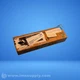Philips HM-2SP20-TP Advance Fluorescent Ballast FNOB