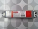 Sylvania QTP1x32T8/277 RSN-D 277V 1 T8 Ballast **Free Shipping**