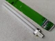 Philips PL-S 11W 830/2P 2 Pin Base 11 Watt Compact Fluorescent Lamp Bulb CFL NIB
