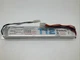 Anthony FEP-120-270-T12 Electronic Ballast-inherent Thermal Protection