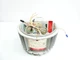 Crouse Hinds Champ DMVM100/MT Light Fixture 100w 120/208/240/277v-ac