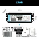 1PC NEW Philips LED driving power supply XITANIUM 75W 0.7A 929000708003 T423A YS