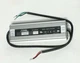 Autec Power Systems 150W LED Light IP67 Driver LEDWC-150S105ST
