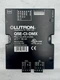 LUTRON QSE-CI-DMX CONTROL INTERFACE