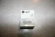 Allen Bradley 855T-L10 Series A Lamp