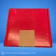 Mark Architectural Lighting C1-08(6) *269VWS Lighting Component FNFP