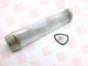 BALLUFF BNI IOL-802-102-Z037 / BNIIOL802102Z037 (NEW IN BOX)
