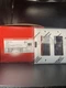 Legrand Pass & Seymour - (20 PACK) TP26-W 2 Gang Decorator Wall Plate, W/ Screw