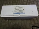 Thomas & Betts W12sv54m-2l-d Emergency Lighting Unit
