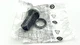 1pc brand new SCHNEIDER XB2BVB1LC