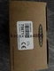 1PCS new BANNER industrial indicator light K50LGRYPQ 75671 in stock