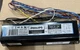 Philips Xitanium 929000702202 Programmable Dimmable Outdoor LED Driver 150W NEW