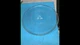 WB49X10129 OEM GE Microwave Glass Turntable Tray
