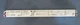 LUTRON L3DA4U1UMN-JC075 HI-LUME 1% DIMMING LED DRIVER, 120/277V