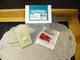 LUTRON NF-10-IV DIMMER SWITCH 120 VAC 60Hz 16 A