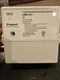 legrand wattstopper LMRC - 221 v2 1 load dimming room controller