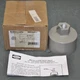 Hubbell Killark Hazardous Location Mounting Box Pendant Assembly EZA2, 3/4" NPT