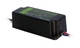 Hatch LV24-12N-UNV-Y Constant Current Driver