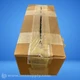 Johnson Controls 20RG19 Bulb Element Controller FNOB