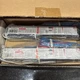 GE ProLine T8 GE332MV-N-DIY Multivolt Instant Start Ballast 3N 74458 "NEW SEALED