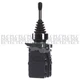 NEW Schneider XD4-PA24 XD4 PA24 Joystick Controller Plastic