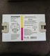 Sylvania QT1x40 ICE/UNV-T Quicktronic Ballast 120-277V F40T12 Instant Start