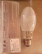 Lot (6) GE CMH70/C/U/830/MED COATED Ceramic Metal HALIDE Bulbs