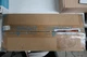 ViriBright PLC Lamp 74232 GX23-2 Head, 100-285V AC, 8.5 Watt 6000K, Box of 36