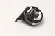 ALLEN-BRADLEY DEVICENET CONTROLTOWER STACK LIGHT BASE X1000-855T19 SER A