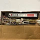 Power Sentry Lithonia Lighting PS1400 Fluorescent Inverter Charger