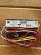 Fulham Sugarcube SC-120-213-LT5 Solid State Electronic Ballast