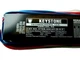 Keystone KTEB-332-UV-IS-N-P 3 Lamp T8 Ballast CrosRef GE-332-MAX-N/ULTRA