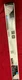 UTILITECH PRO LED 24 INCH STRIP LIGHT # 0595682 NEW IN THE BOX 