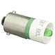 Siemens 52AED3 Command 52 Green Pilot Light Replacement LED Lamp