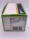 Leviton LVS-1W Low Voltage Light Switch Push Button Station, 1 Button, 1 Gang