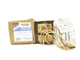 PHILIPS ADVANCE 71A6051-001D 480V 1.00A NSMP