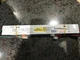 ANTHONY LED DRIVER TCD3MLT0350-50L