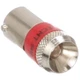 1PC ABB KA2-2131 Lamp, LED, Bulb, 110-130 VAC, 4-6 mA, Average Life 25000 H