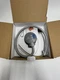 Green Creative 57870 6-in 21W LED Downlight, Lumen Adjustable, 120V-277V, 3500K