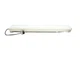 Cooper Lighting VT3-232DR-UNV-EB81-WL-U 4ft Fluorescent Light Fixture