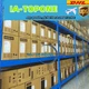 Allen-Bradley NEW Compact GuardLogix Motion 5069-L330ERMS3 PLC