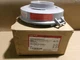 Eaton Crouse Hinds LMVS070/120 High Pressure Explosion Proof Luminaire Fixture